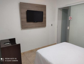 Bella Playa - Suite Casal